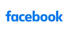 Facebook logo