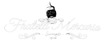 Fratelli Mercurio logo
