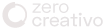 sito web realizzato da zero-creativo