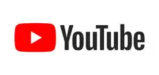 Youtube logo